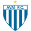 Avai