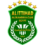 Al Ittihad