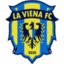 La Viena FC