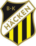 Häcken W