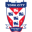York