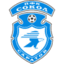 FK Sokol Saratov