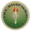 Panthrakikos