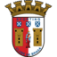 SC Braga