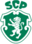 Sporting CP