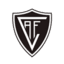 Academico Viseu