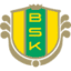 Bollstanäs