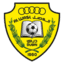 Al-Wasl FC