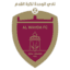 Al Wahda FC