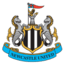 Newcastle