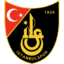 İstanbulspor