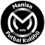 Manisa F.K.