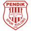 Pendikspor