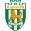 Karpaty