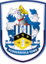 Huddersfield