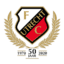 Jong Utrecht