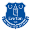 Everton
