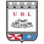 União de Leiria