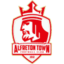 Alfreton Town