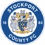 Stockport County