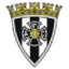Amarante