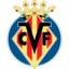 Villarreal