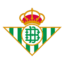Real Betis