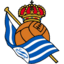 Real Sociedad