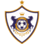 Qarabag