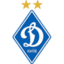 Dynamo Kyiv