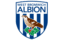 West Brom