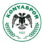 Konyaspor