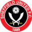 Sheffield Utd