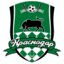 FC Krasnodar