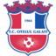 Oţelul