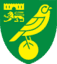 Norwich