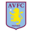 Aston Villa U21