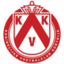 Kortrijk