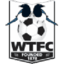 Wimborne Town