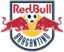 RB Bragantino