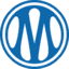Marseille