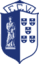 Vizela