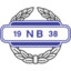 Næsby